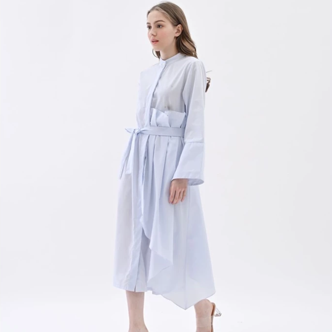 Corry Dress