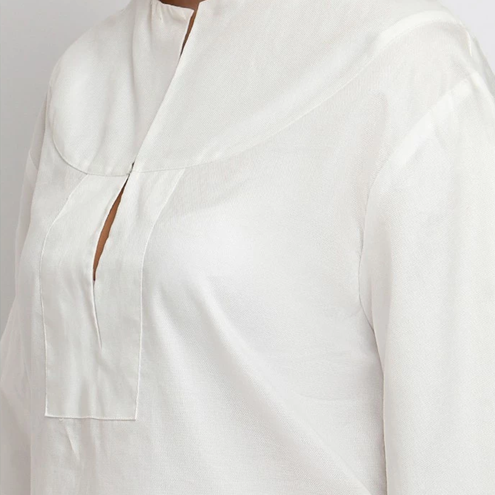 Noya Melita Shirt - Image 2