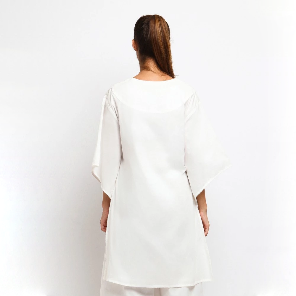 Noya Melita Shirt - Image 5
