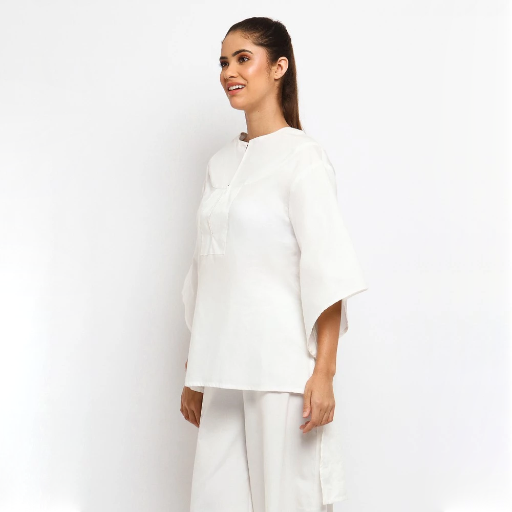 Noya Melita Shirt - Image 4