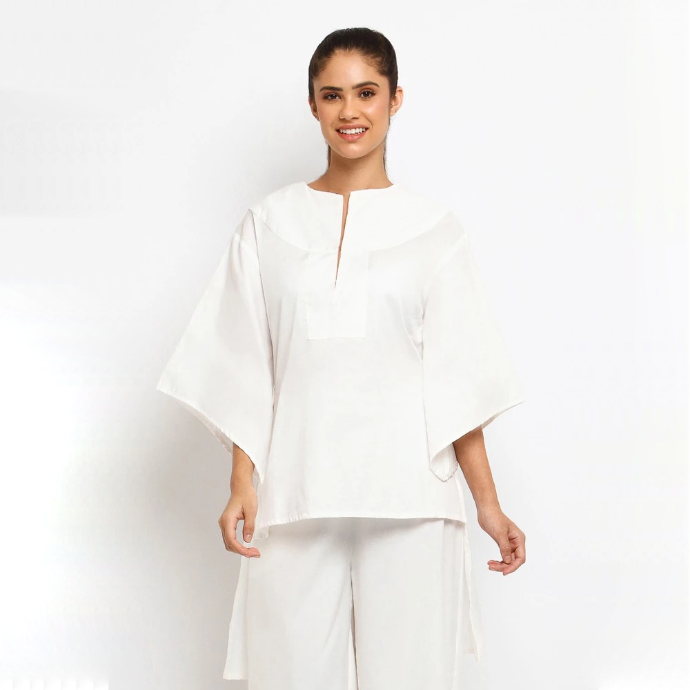 Noya Melita Shirt - Image 3