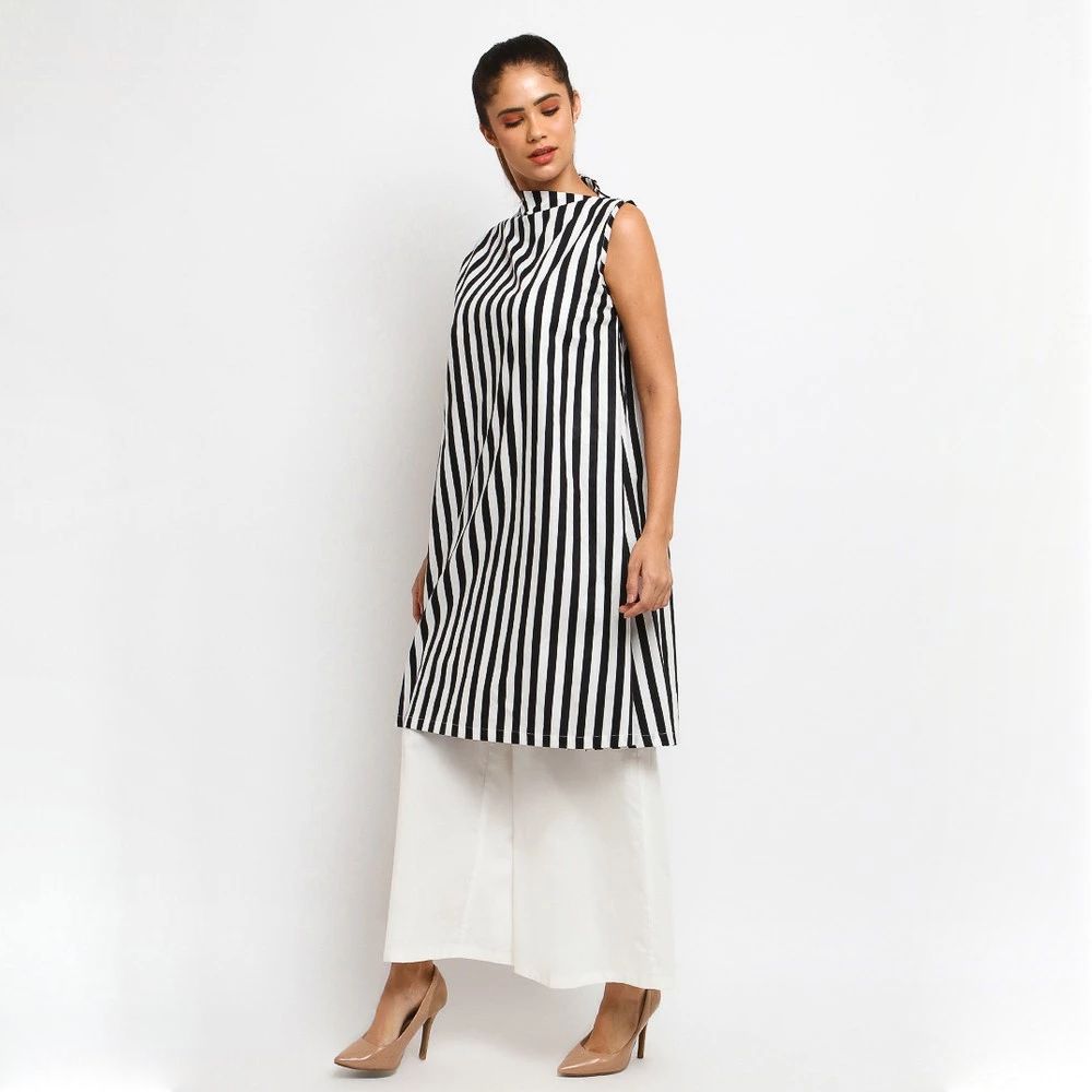 Noya Nobue Shirt - Image 5