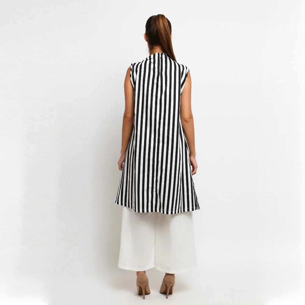 Noya Nobue Shirt - Image 4