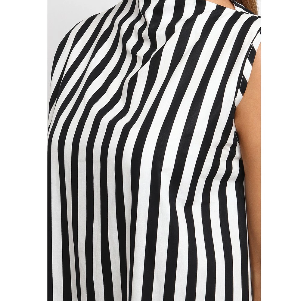 Noya Nobue Shirt - Image 2